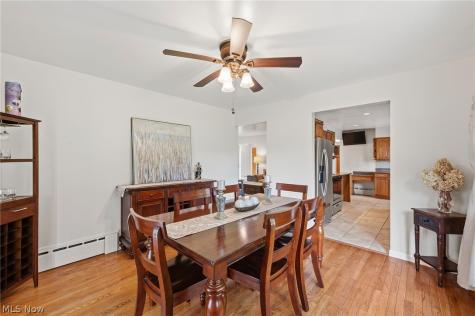 4804 Akins Road North Royalton OH 44133