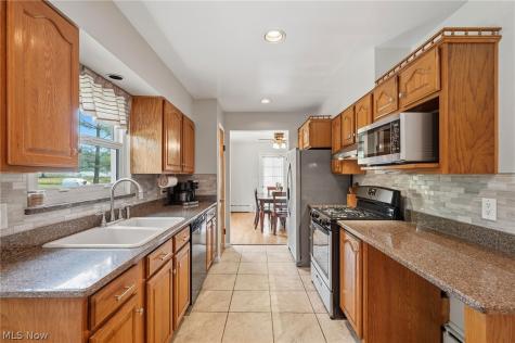 4804 Akins Road North Royalton OH 44133