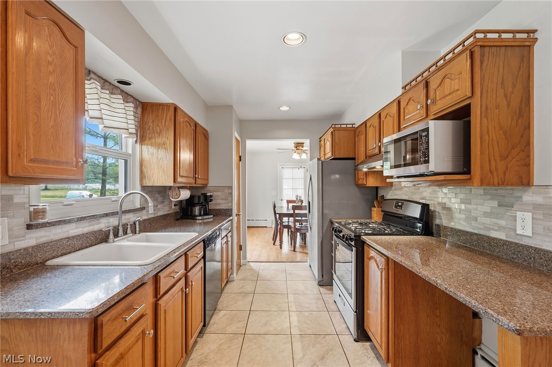 4804 Akins Road North Royalton OH 44133