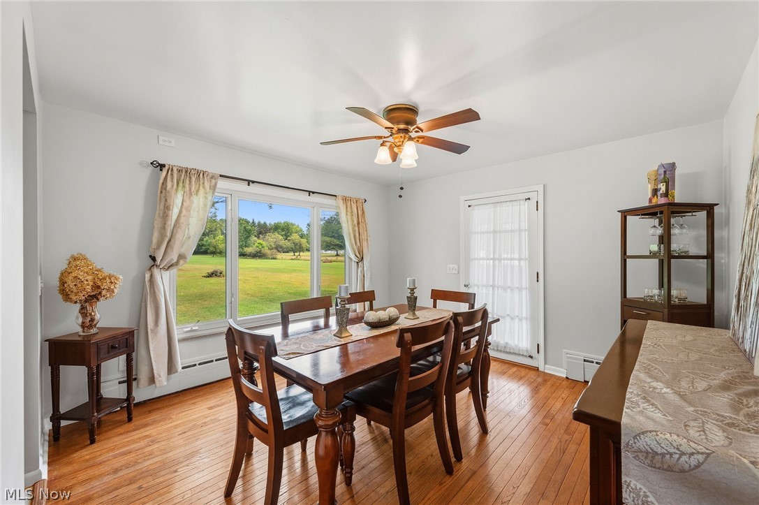 4804 Akins Road North Royalton OH 44133
