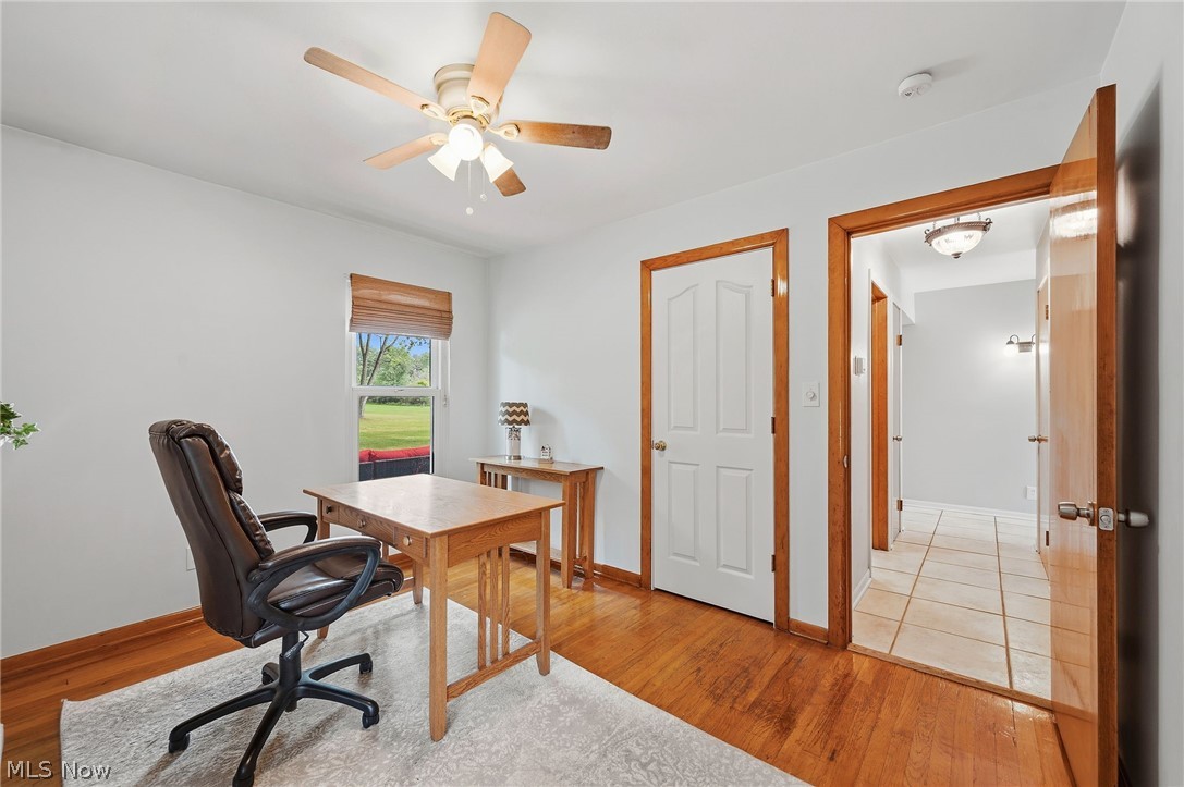 4804 Akins Road North Royalton OH 44133