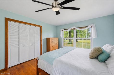 4804 Akins Road North Royalton OH 44133