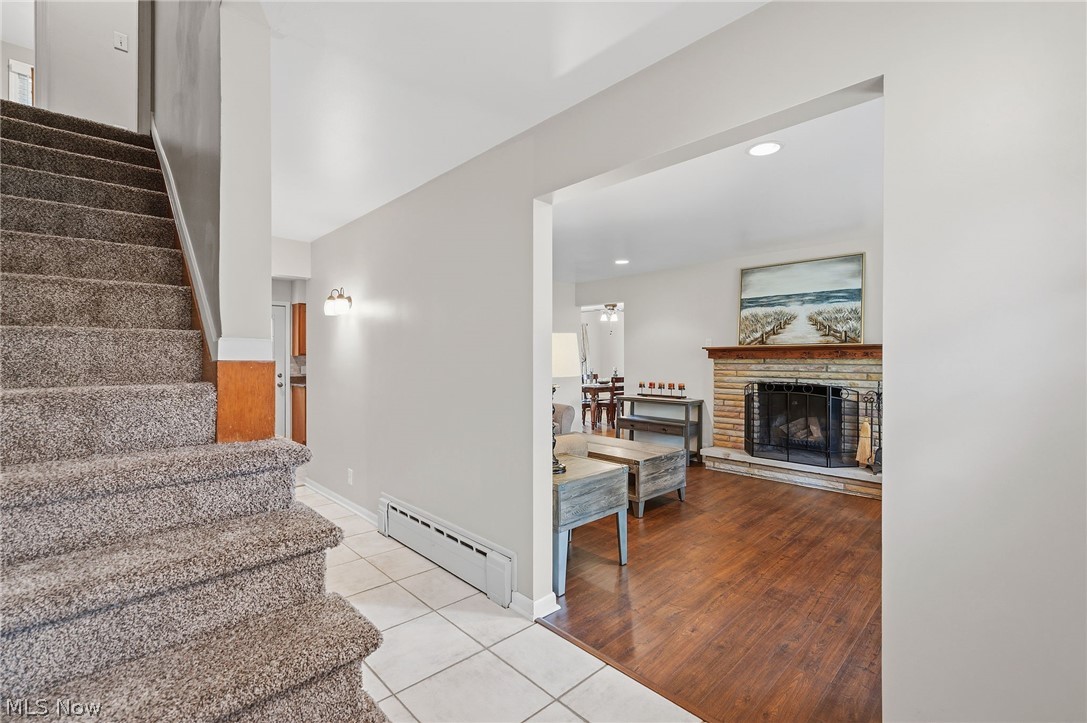 4804 Akins Road North Royalton OH 44133