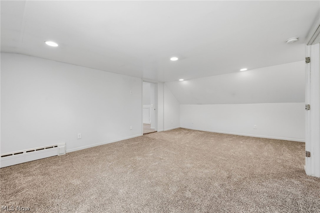4804 Akins Road North Royalton OH 44133