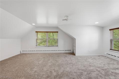4804 Akins Road North Royalton OH 44133