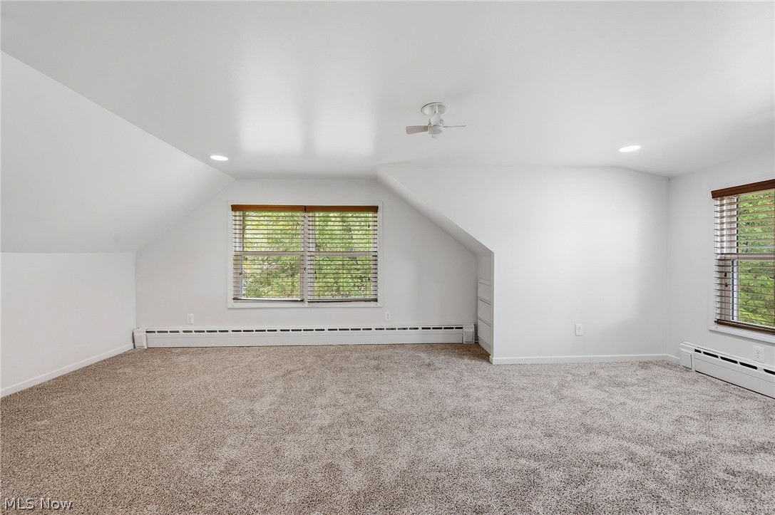 4804 Akins Road North Royalton OH 44133