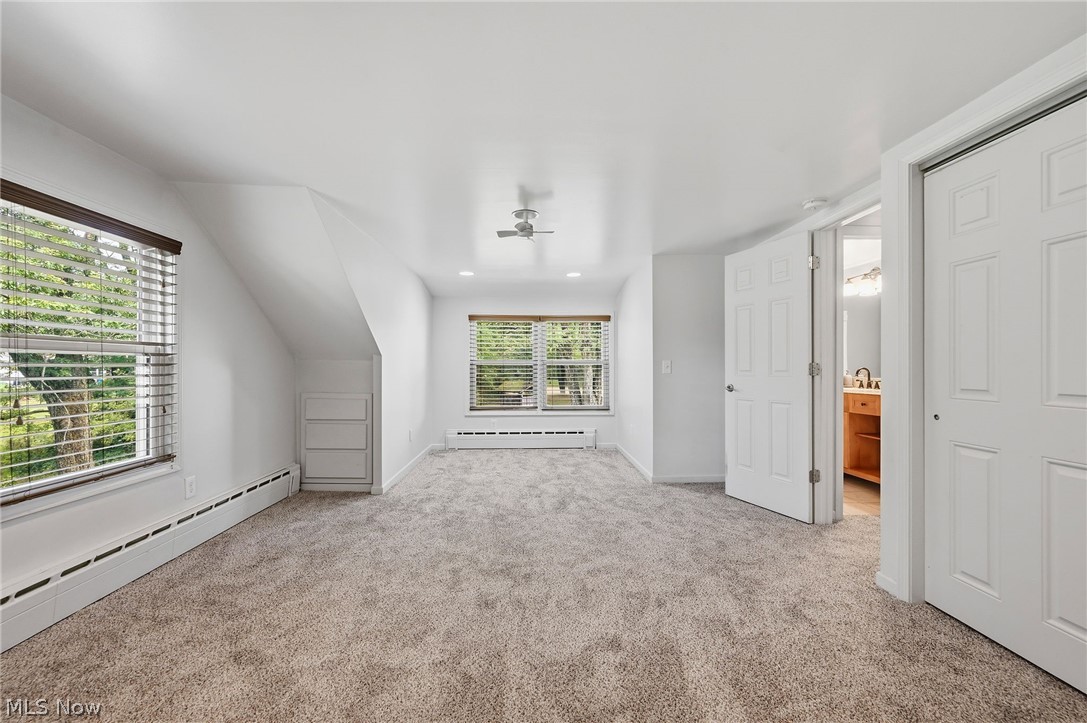 4804 Akins Road North Royalton OH 44133