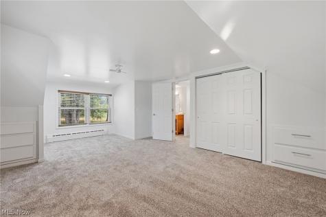 4804 Akins Road North Royalton OH 44133