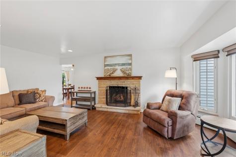 4804 Akins Road North Royalton OH 44133