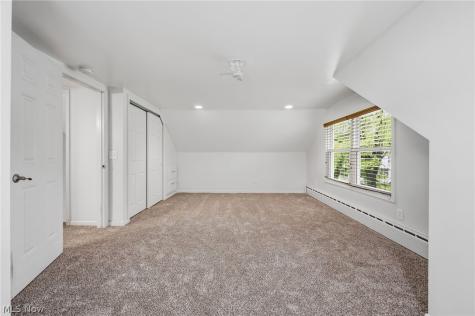 4804 Akins Road North Royalton OH 44133