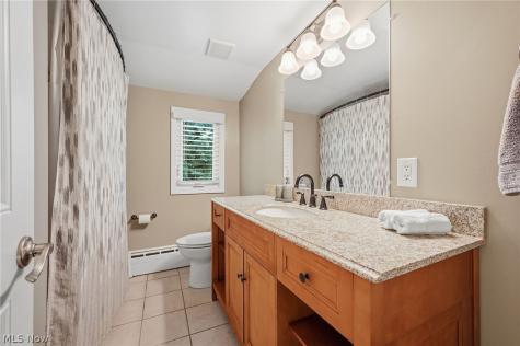 4804 Akins Road North Royalton OH 44133