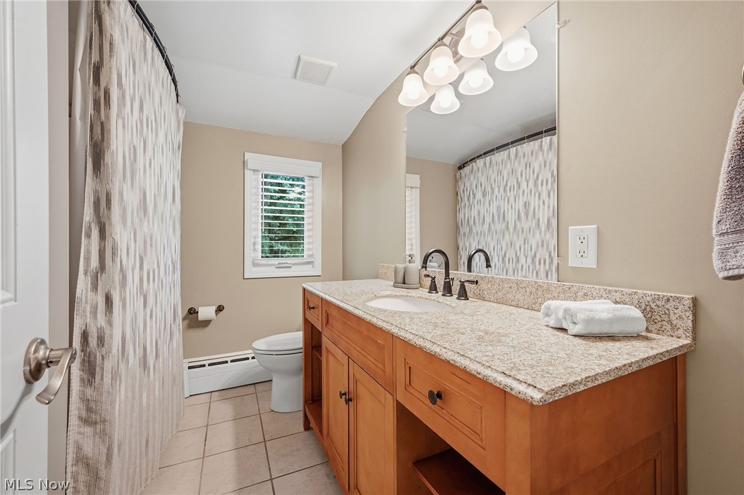 4804 Akins Road North Royalton OH 44133