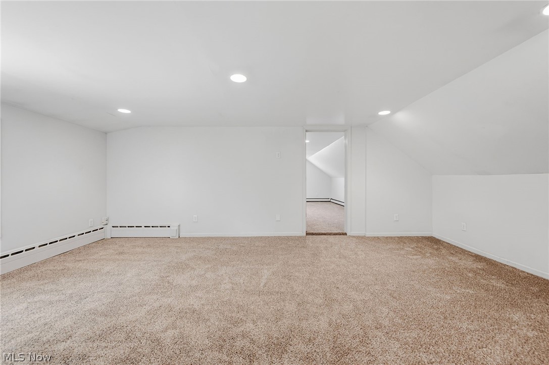 4804 Akins Road North Royalton OH 44133