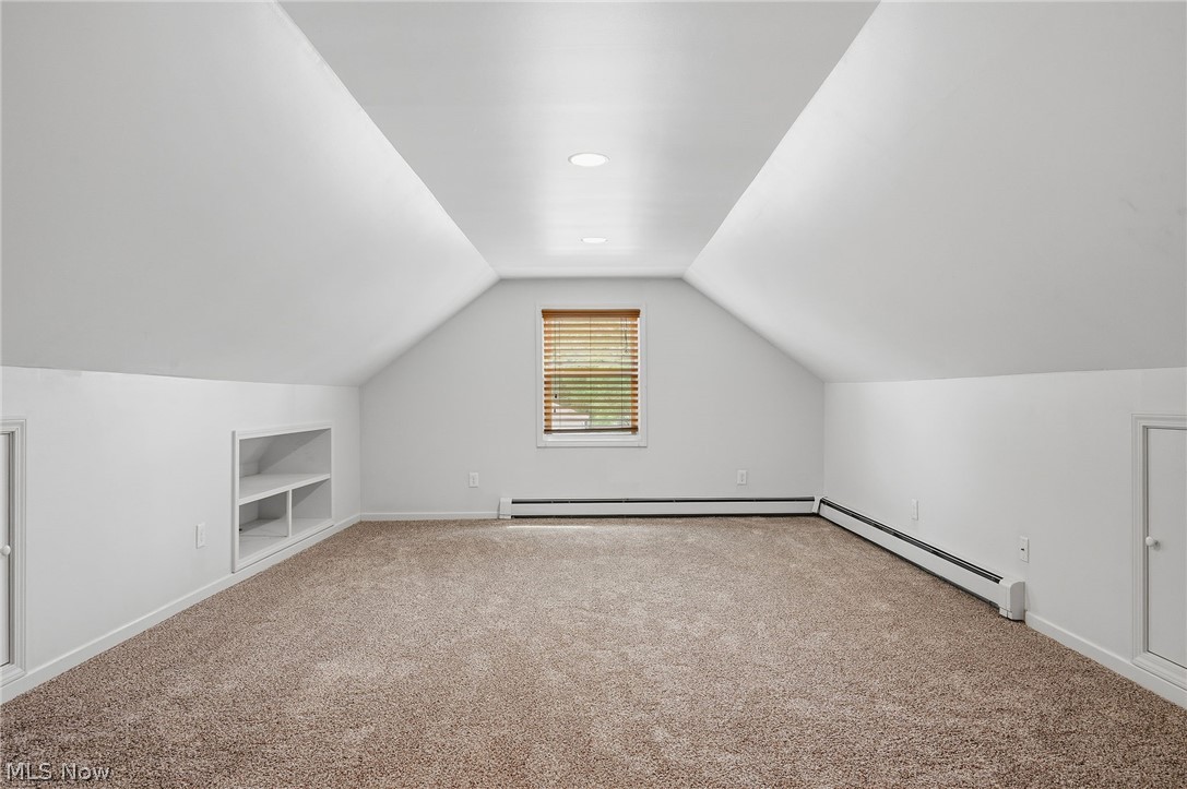 4804 Akins Road North Royalton OH 44133