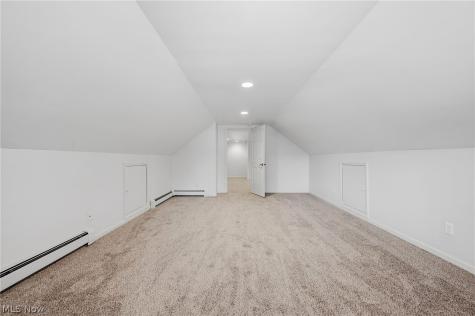 4804 Akins Road North Royalton OH 44133