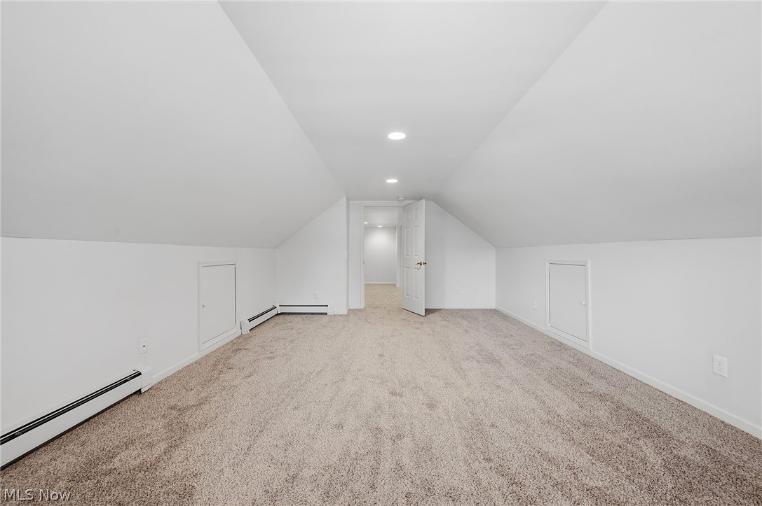 4804 Akins Road North Royalton OH 44133