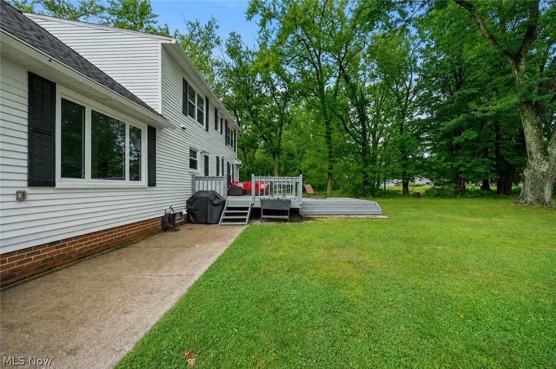 4804 Akins Road North Royalton OH 44133