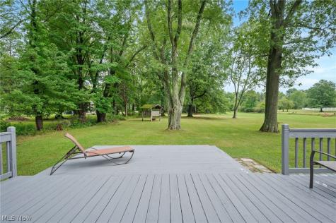 4804 Akins Road North Royalton OH 44133