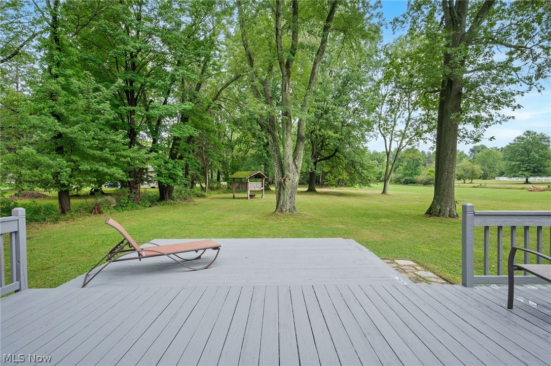 4804 Akins Road North Royalton OH 44133