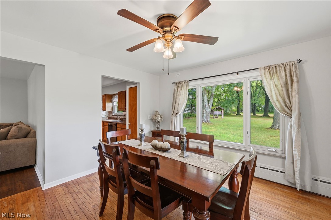 4804 Akins Road North Royalton OH 44133