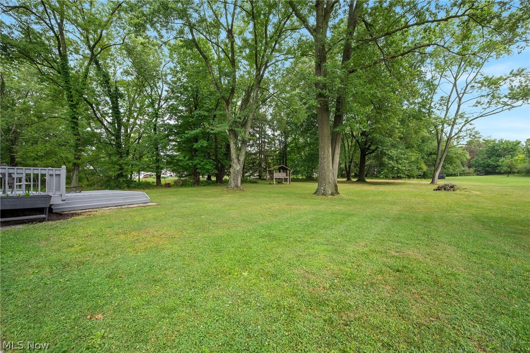 4804 Akins Road North Royalton OH 44133