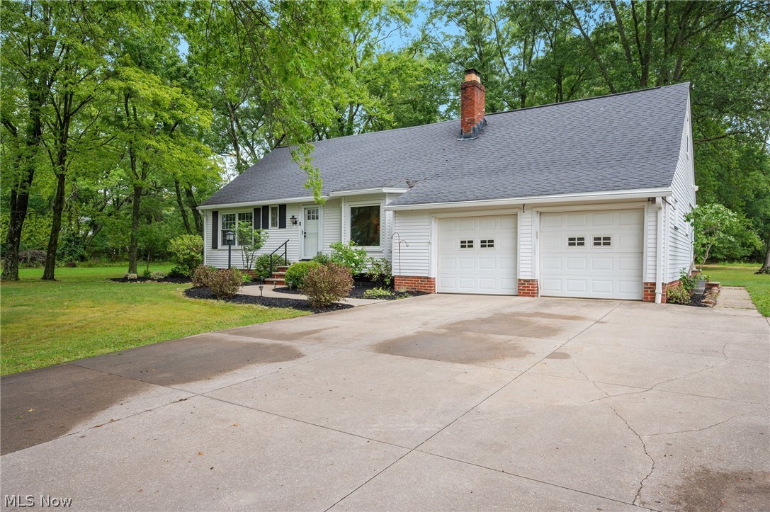 4804 Akins Road North Royalton OH 44133