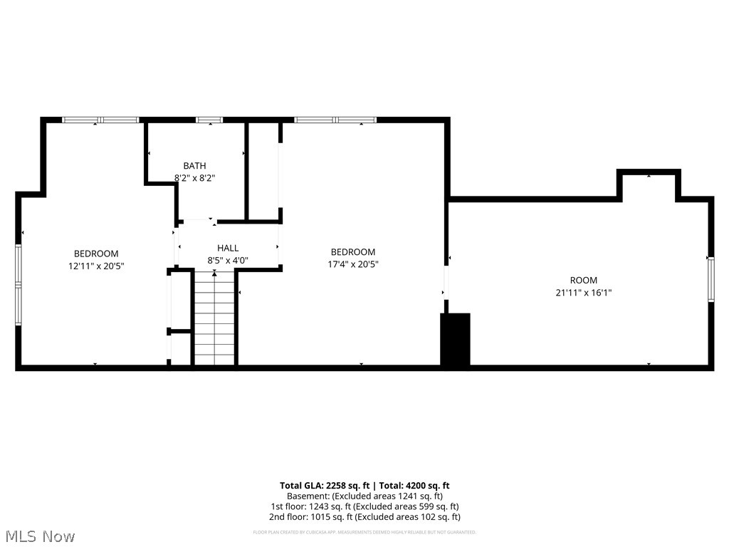 4804 Akins Road North Royalton OH 44133
