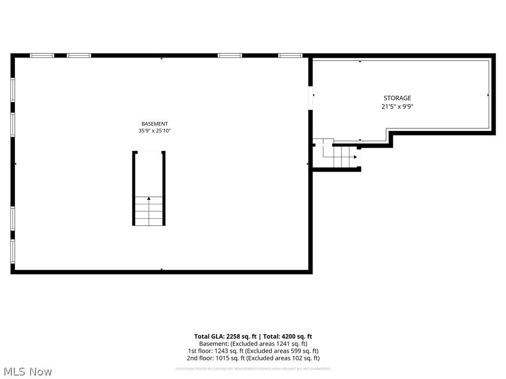 4804 Akins Road North Royalton OH 44133