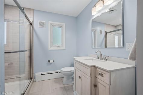 4804 Akins Road North Royalton OH 44133