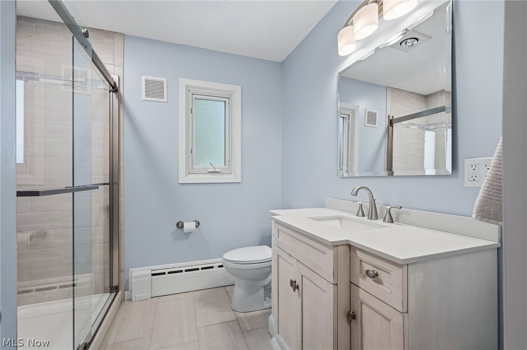 4804 Akins Road North Royalton OH 44133