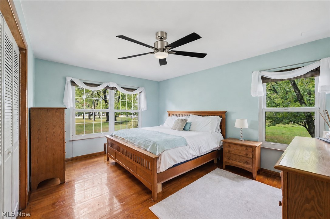 4804 Akins Road North Royalton OH 44133