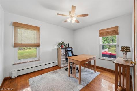 4804 Akins Road North Royalton OH 44133
