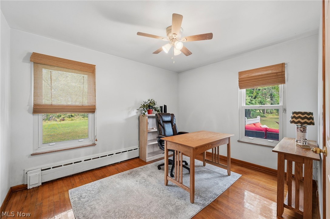 4804 Akins Road North Royalton OH 44133