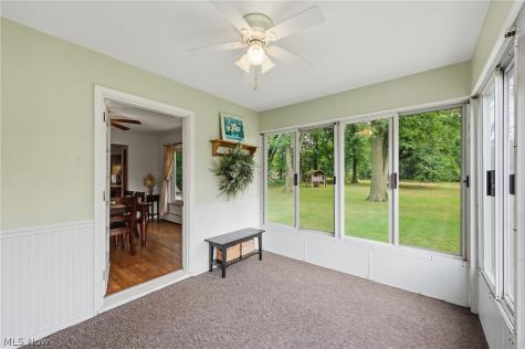 4804 Akins Road North Royalton OH 44133