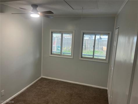 4061 Gregus Avenue Lorain OH 44055