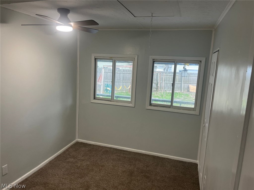 4061 Gregus Avenue Lorain OH 44055