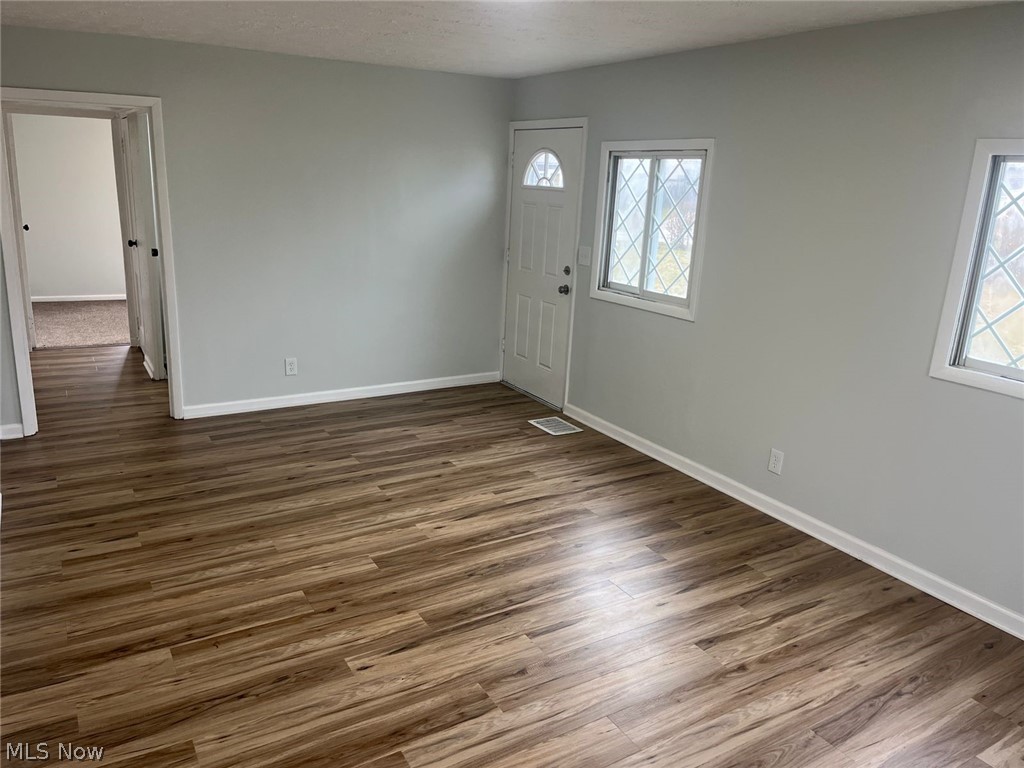 4061 Gregus Avenue Lorain OH 44055