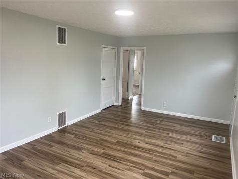 4061 Gregus Avenue Lorain OH 44055