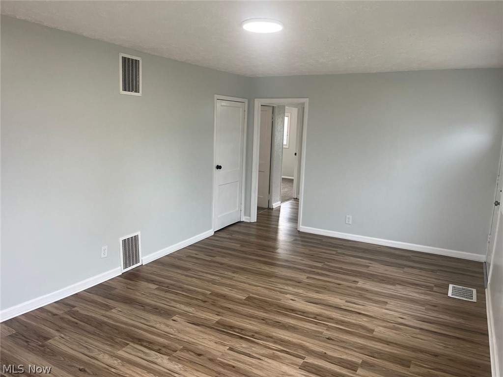4061 Gregus Avenue Lorain OH 44055