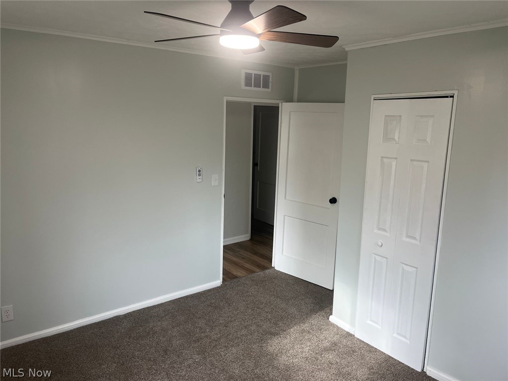 4061 Gregus Avenue Lorain OH 44055
