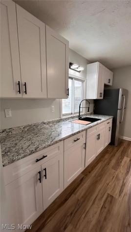 4061 Gregus Avenue Lorain OH 44055