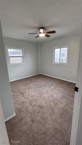 4061 Gregus Avenue Lorain OH 44055