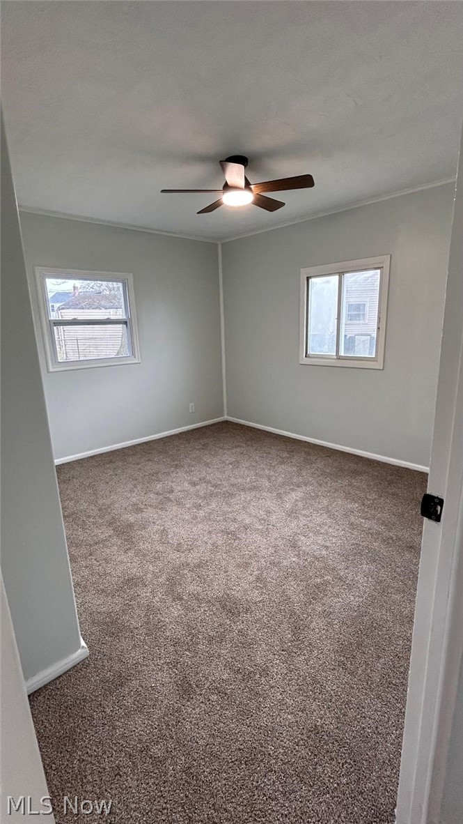 4061 Gregus Avenue Lorain OH 44055