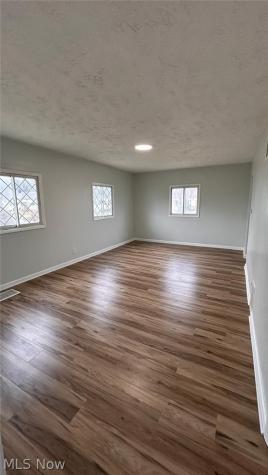 4061 Gregus Avenue Lorain OH 44055