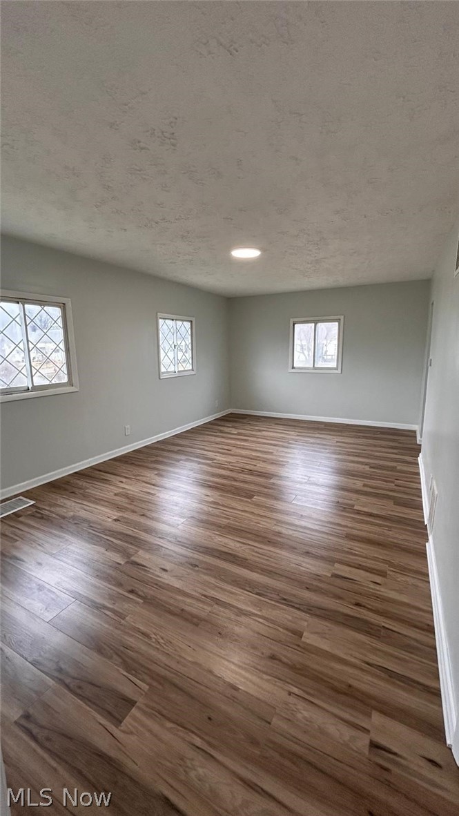 4061 Gregus Avenue Lorain OH 44055