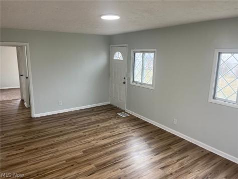 4061 Gregus Avenue Lorain OH 44055