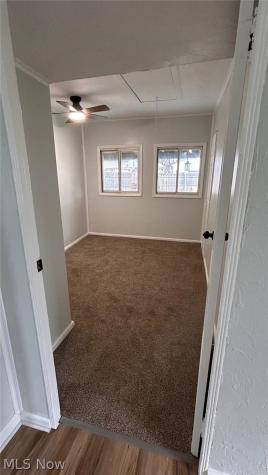 4061 Gregus Avenue Lorain OH 44055