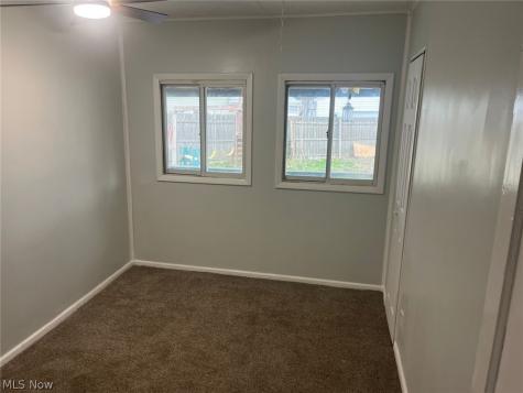 4061 Gregus Avenue Lorain OH 44055