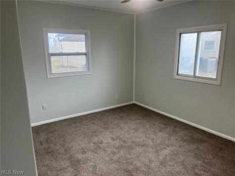 4061 Gregus Avenue Lorain OH 44055