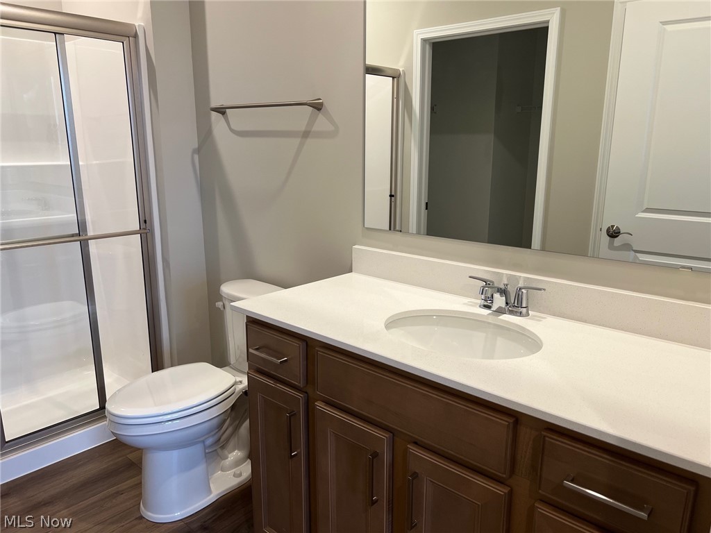 8274 Clydesdale Drive Mentor OH 44060